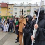 Rzeszów po raz pierwszy świętuje Dzień Gwiezdnych Wojen (zdjęcia) 13 - Polskie Radio Rzeszów Rzeszów po raz pierwszy świętuje Dzień Gwiezdnych Wojen (zdjęcia) - Polskie Radio Rzeszów