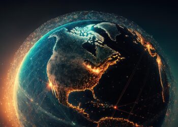 Europejski Dzień e-aktywności Obywatelskiej (sonda)