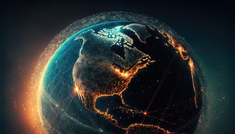 Europejski Dzień e-aktywności Obywatelskiej (sonda)