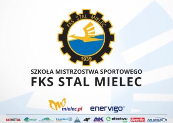 FKS Stal Mielec ma swoją Szkołę Mistrzostwa Sportowego