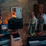 Nagroda dla filmu "Dzieciństwo" - Polskie Radio Rzeszów