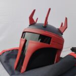 Rzeszów po raz pierwszy świętuje Dzień Gwiezdnych Wojen (zdjęcia) 15 - Polskie Radio Rzeszów Rzeszów po raz pierwszy świętuje Dzień Gwiezdnych Wojen (zdjęcia) - Polskie Radio Rzeszów