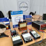 15. edycja Pikniku Nauki EKSPLORACJE w Rzeszowie [ZDJĘCIA] - Polskie Radio Rzeszów