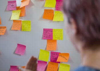 Współczesny język polski – odcinek 10