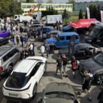 Motomagazyn 2.05 - Polskie Radio Rzeszów