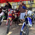 Motomagazyn 2.05 - Polskie Radio Rzeszów