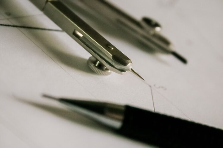 Drugi dzień egzaminów. Maturzyści mierzą się z matematyką