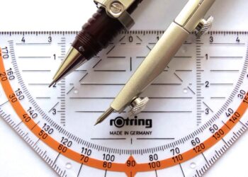 Egzamin ósmoklasisty. Dziś matematyka