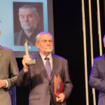 Tytuł honorowego obywatela Tarnobrzega - Polskie Radio Rzeszów