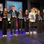 Tytuł honorowego obywatela Tarnobrzega - Polskie Radio Rzeszów