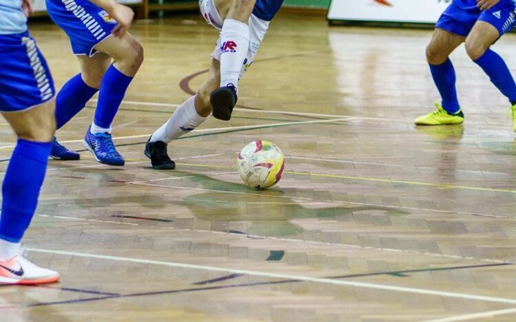 Rzeszów inwestuje w sport: nowe boiska, hale i tor rolkowy