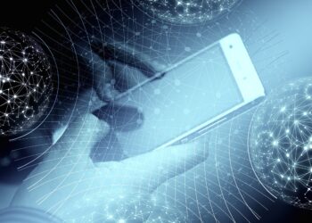 NASK ostrzega: Obce podmioty próbują wpłynąć na wybory w Polsce