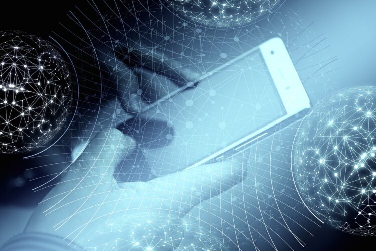 NASK ostrzega: Obce podmioty próbują wpłynąć na wybory w Polsce