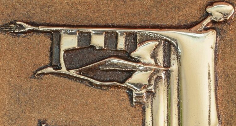 XIV edycja nagrody honorowej IPN „Świadek Historii”