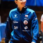 Zawodniczki KTS Enea Siarkopolu Tarnobrzeg walczą w Katarze - Polskie Radio Rzeszów