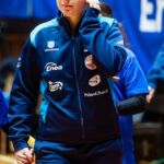 Zawodniczki KTS Enea Siarkopolu Tarnobrzeg walczą w Katarze - Polskie Radio Rzeszów