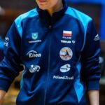 Zawodniczki KTS Enea Siarkopolu Tarnobrzeg walczą w Katarze - Polskie Radio Rzeszów