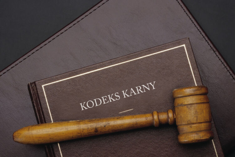 Prokuratura: Trwają przesłuchania świadków w śledztwie dot. oprogramowania Hermes 1 - Polskie Radio Rzeszów Prokuratura: Trwają przesłuchania świadków w śledztwie dot. oprogramowania Hermes