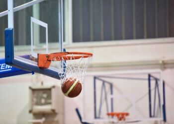 Jakub Stupnicki przechodzi do Opteam Energia Polska Resovii