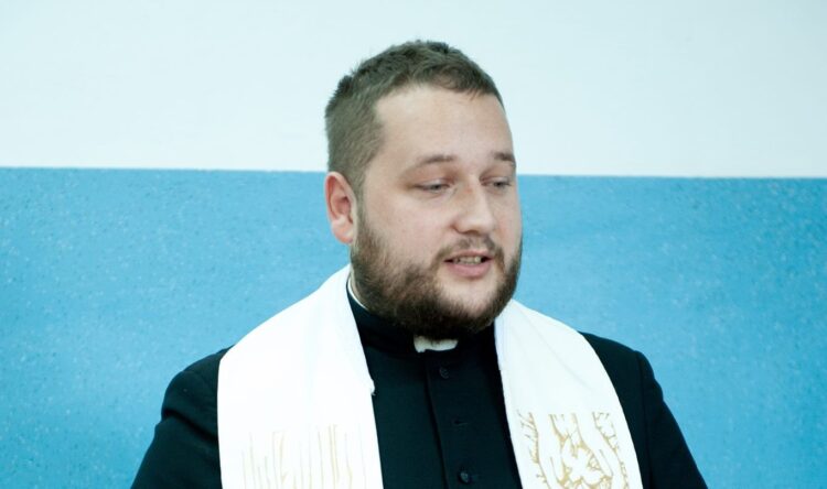 Rekolekcje i warsztaty psychologiczno-duchowe w Rzeszowie