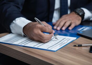 Nieodpłatna pomoc prawna w powiecie Mieleckim