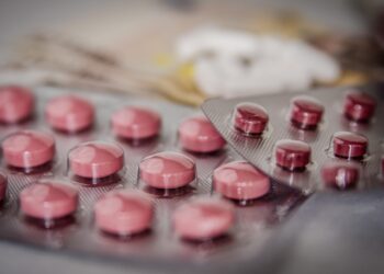 Trump: zmuszę państwa UE do płacenia wyższych cen za leki, by obniżyć ich ceny w USA