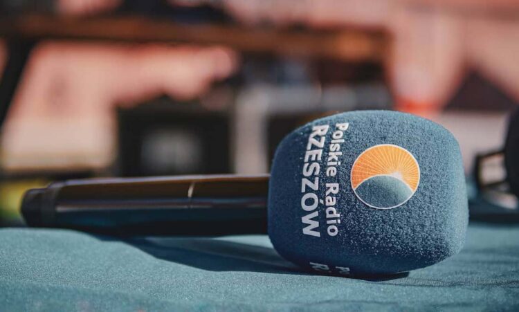 Jak mieszkańcy Rzeszowa świętują Dzień Flagi RP? (sonda)