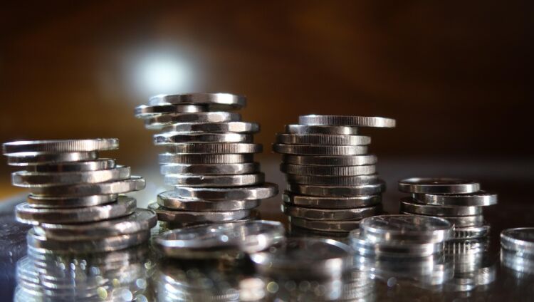 ZUS: jak skorzystać z odroczenia terminu płatności składek? 1 - Polskie Radio Rzeszów ZUS: jak skorzystać z odroczenia terminu płatności składek?