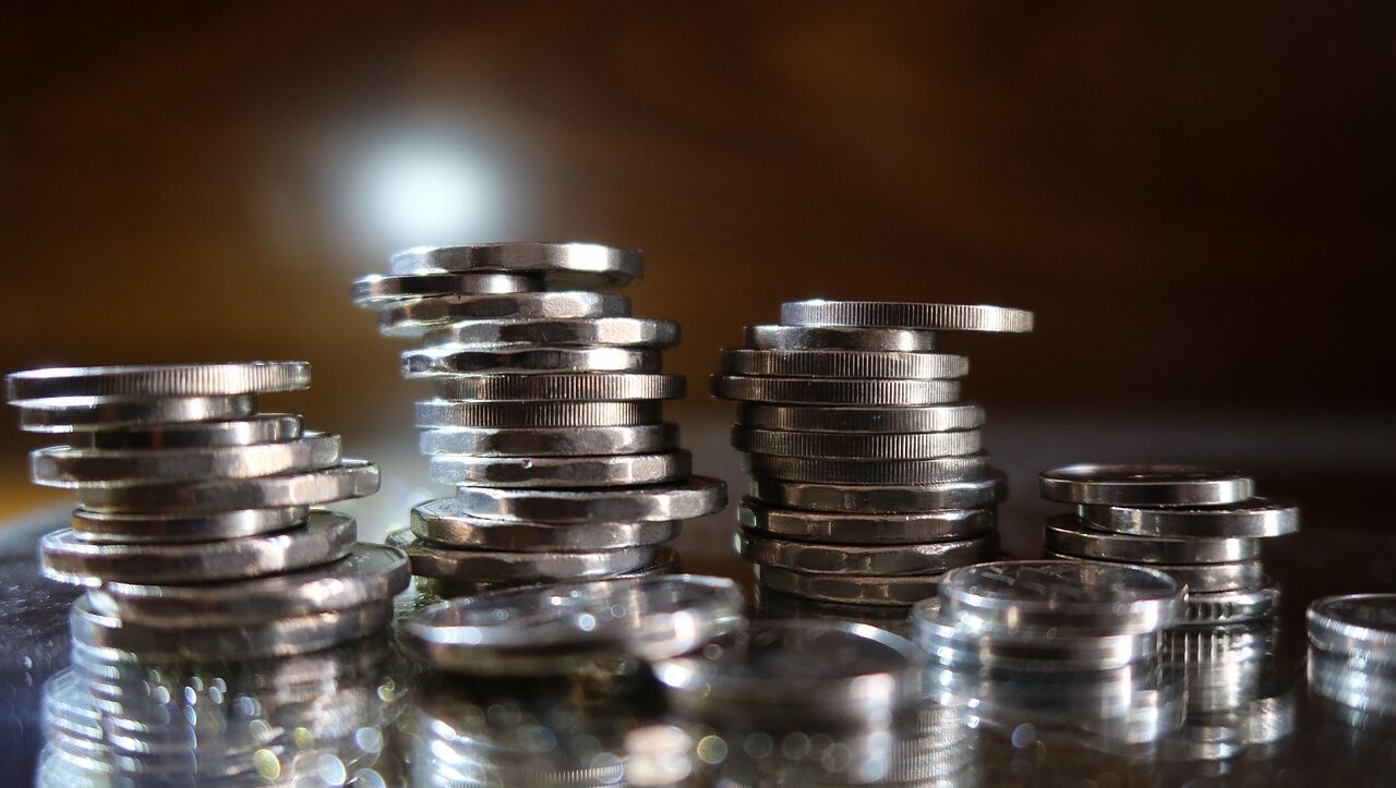 ZUS: jak skorzystać z odroczenia terminu płatności składek? 7 - Polskie Radio Rzeszów ZUS: jak skorzystać z odroczenia terminu płatności składek?