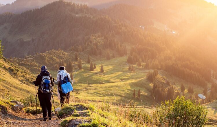 Darmowy e-book turystyczny! Pomysł na wyjazdy w Bieszczady 1 - Polskie Radio Rzeszów Darmowy e-book turystyczny! Pomysł na wyjazdy w Bieszczady
