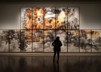 Czy mieszkańcy Rzeszowa chętnie odwiedzają muzea?