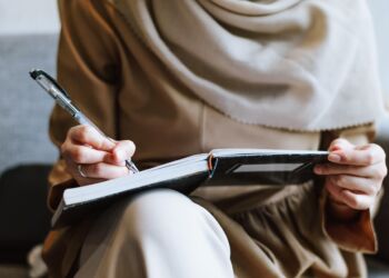 Jawność wynagrodzeń – korzyści czy wyzwania dla pracowników i pracodawców?