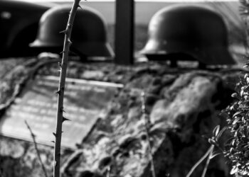 80 lat temu zakończyła się II wojna światowa