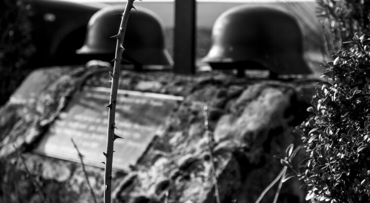 80 lat temu zakończyła się II wojna światowa