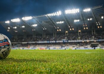 III i IV liga sobotnie wyniki 