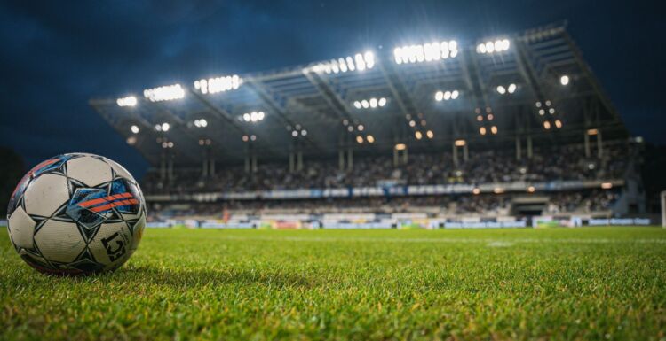 III i IV liga sobotnie wyniki 