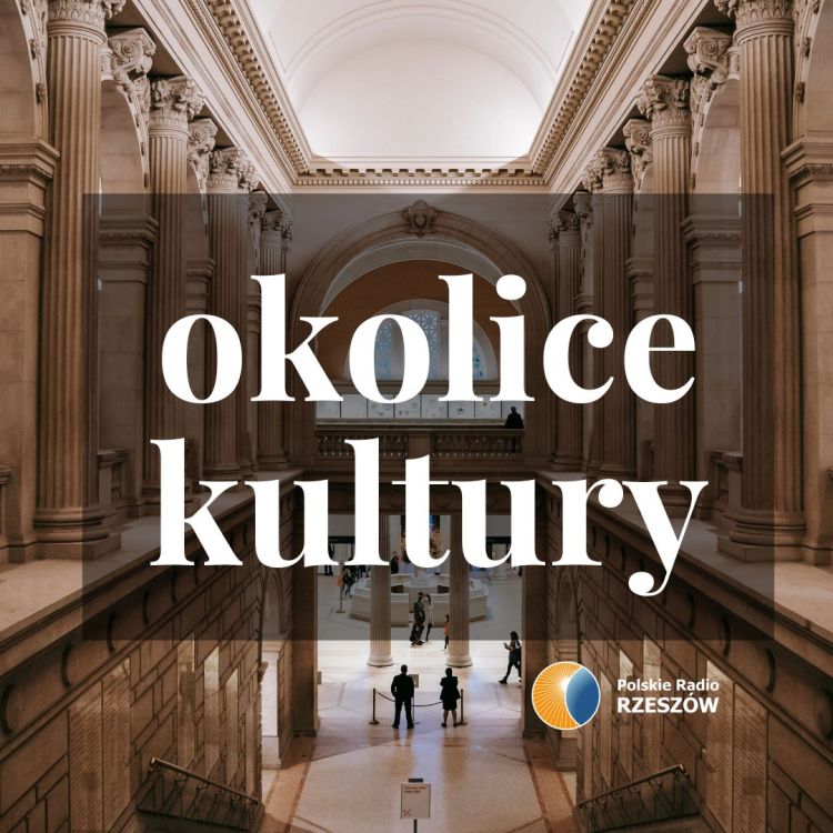 Sanocka kolekcja malarstwa według Wiesława Banacha