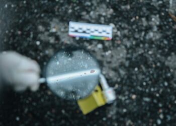 Upozorował własną śmierć dla miliona złotych