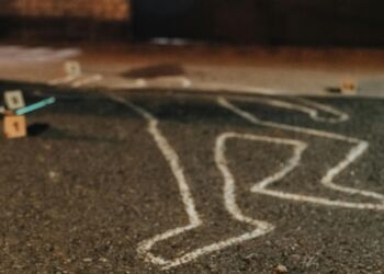 Potrójne zabójstwo w Siedliskach-Bogusz. Zbrodnia, która wstrząsnęła nie tylko Podkarpaciem