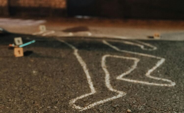 Potrójne zabójstwo w Siedliskach-Bogusz. Zbrodnia, która wstrząsnęła nie tylko Podkarpaciem