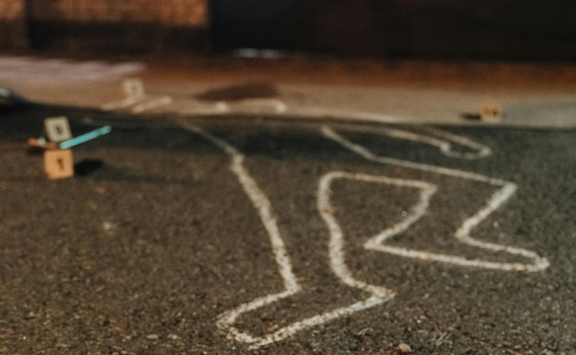 Potrójne zabójstwo w Siedliskach-Bogusz. Zbrodnia, która wstrząsnęła nie tylko Podkarpaciem 7 - Polskie Radio Rzeszów Potrójne zabójstwo w Siedliskach-Bogusz. Zbrodnia, która wstrząsnęła nie tylko Podkarpaciem