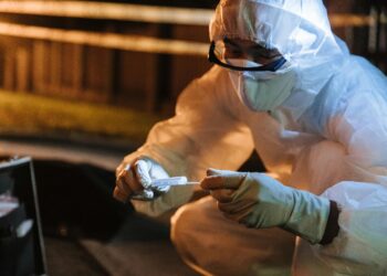 Prokuratura czeka na ekspertyzę w sprawie śmierci w Uluczu