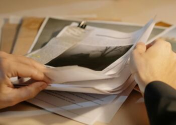 Zabójstwo Iwony Cygan