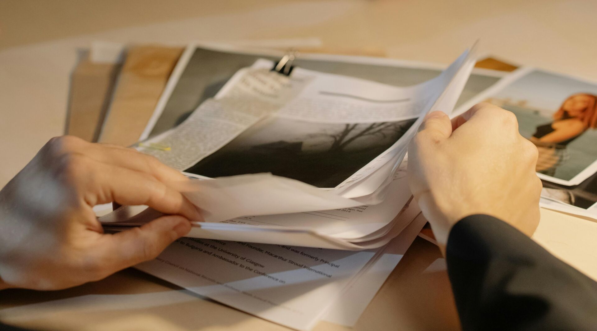 Zabójstwo Iwony Cygan 62 - Polskie Radio Rzeszów Zabójstwo Iwony Cygan