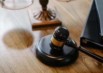 Proces w sprawie zabójstwa Iwony Cygan. Kiedy koniec?