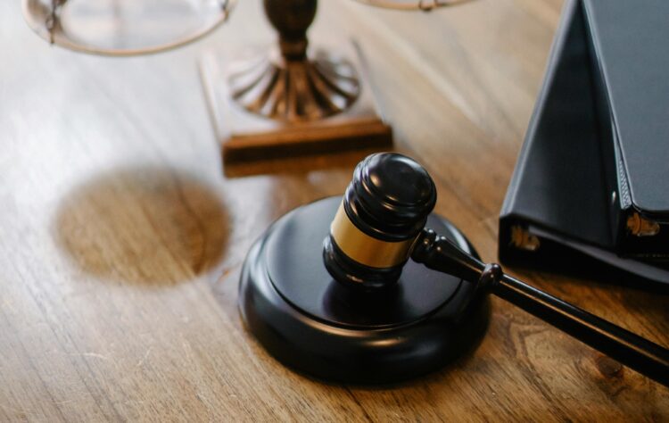 Proces w sprawie zabójstwa Iwony Cygan. Kiedy koniec?