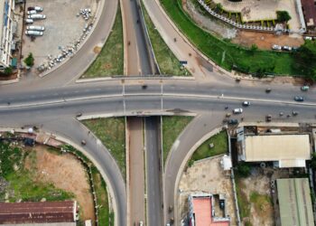 Budowa Obwodnicy Jasła