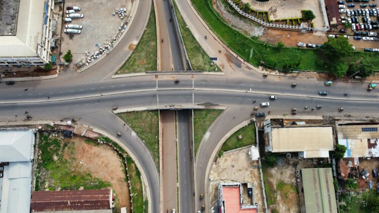 Budowa Obwodnicy Jasła