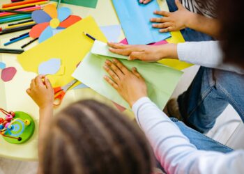 Pomysł łączenia przedszkoli i podstawówek w Przemyślu. Powodem demografia i finanse