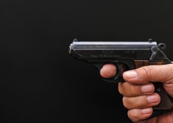 Iran/Media: Egzekucja mężczyzny oskarżonego o szpiegostwo na rzecz Izraela